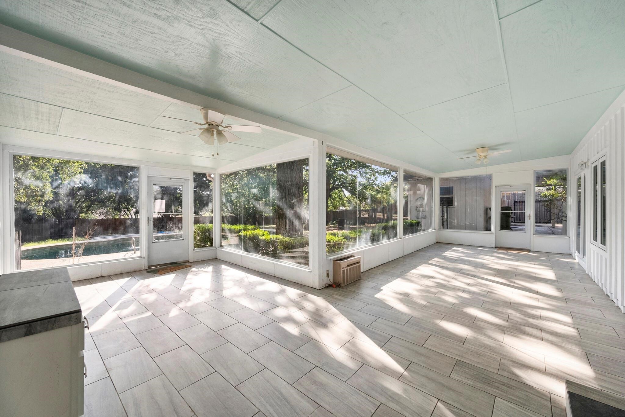 1512 Cardinal Road Mansfield TX 76063