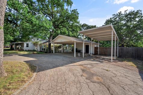 1512 Cardinal Road Mansfield TX 76063