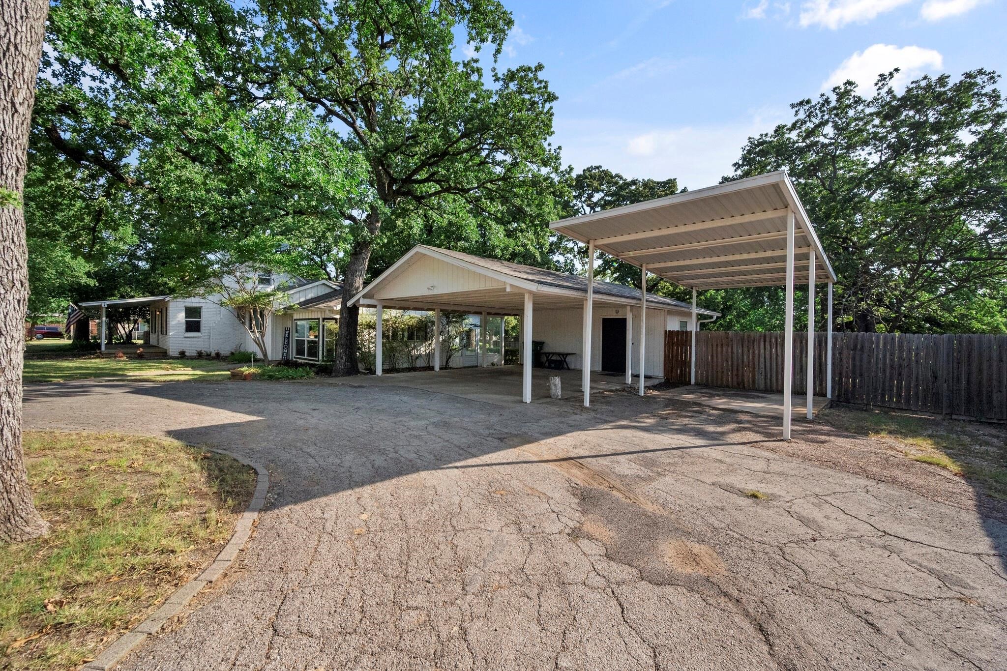1512 Cardinal Road Mansfield TX 76063