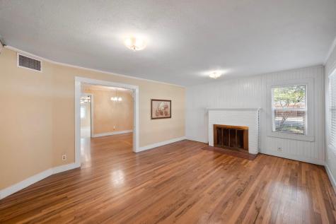 1512 Cardinal Road Mansfield TX 76063
