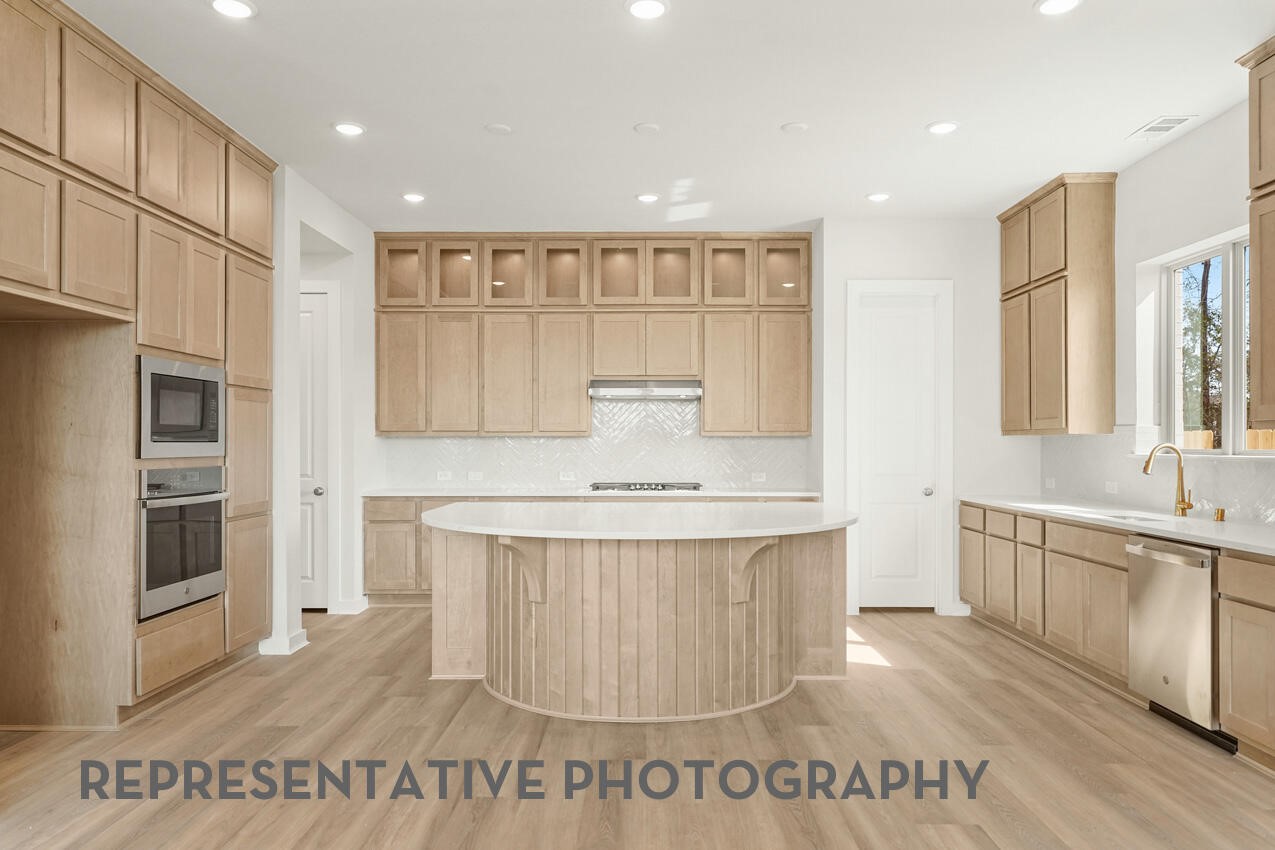 3345 Pink Petal Drive Midlothian TX 76084