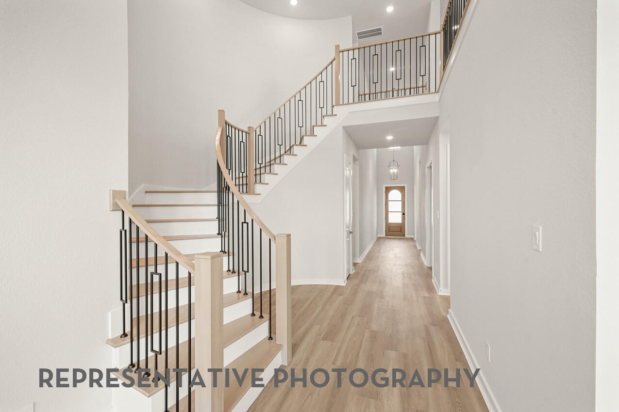 3345 Pink Petal Drive Midlothian TX 76084