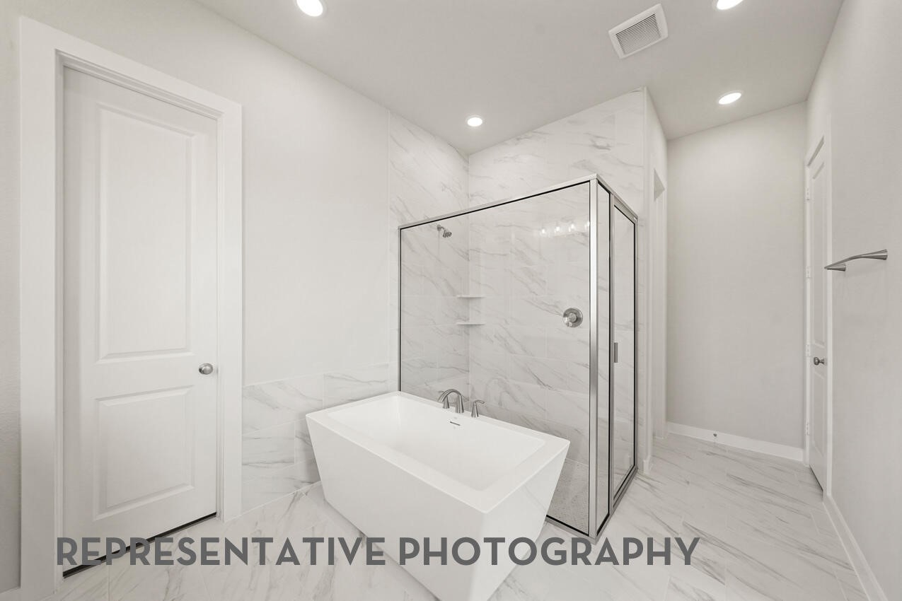 3345 Pink Petal Drive Midlothian TX 76084