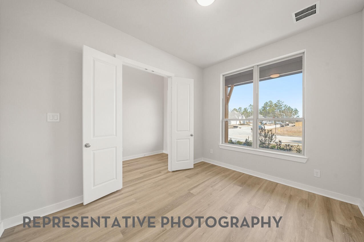 3345 Pink Petal Drive Midlothian TX 76084