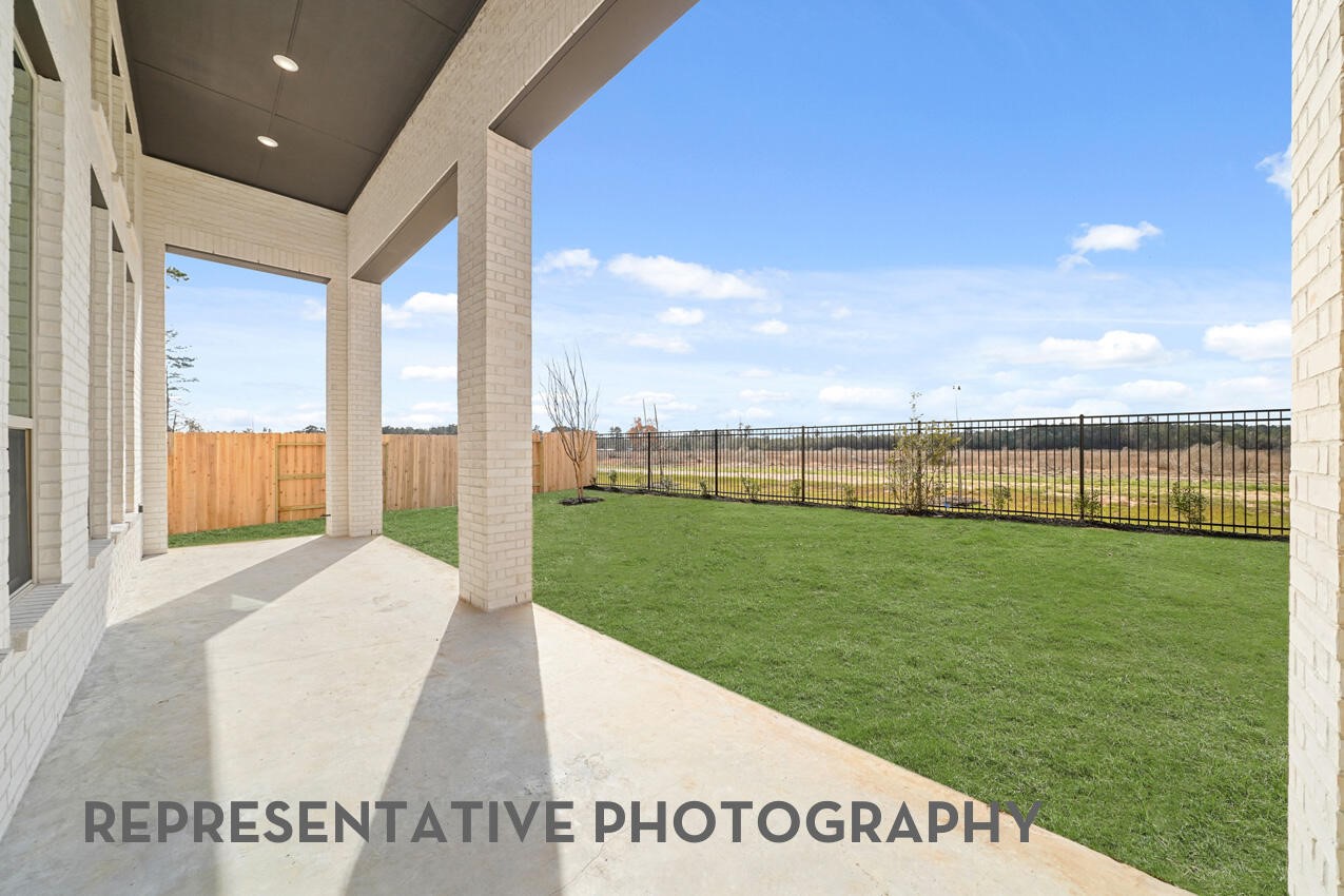 3345 Pink Petal Drive Midlothian TX 76084
