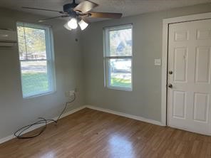 588 S Minter Street Stephenville TX 76401