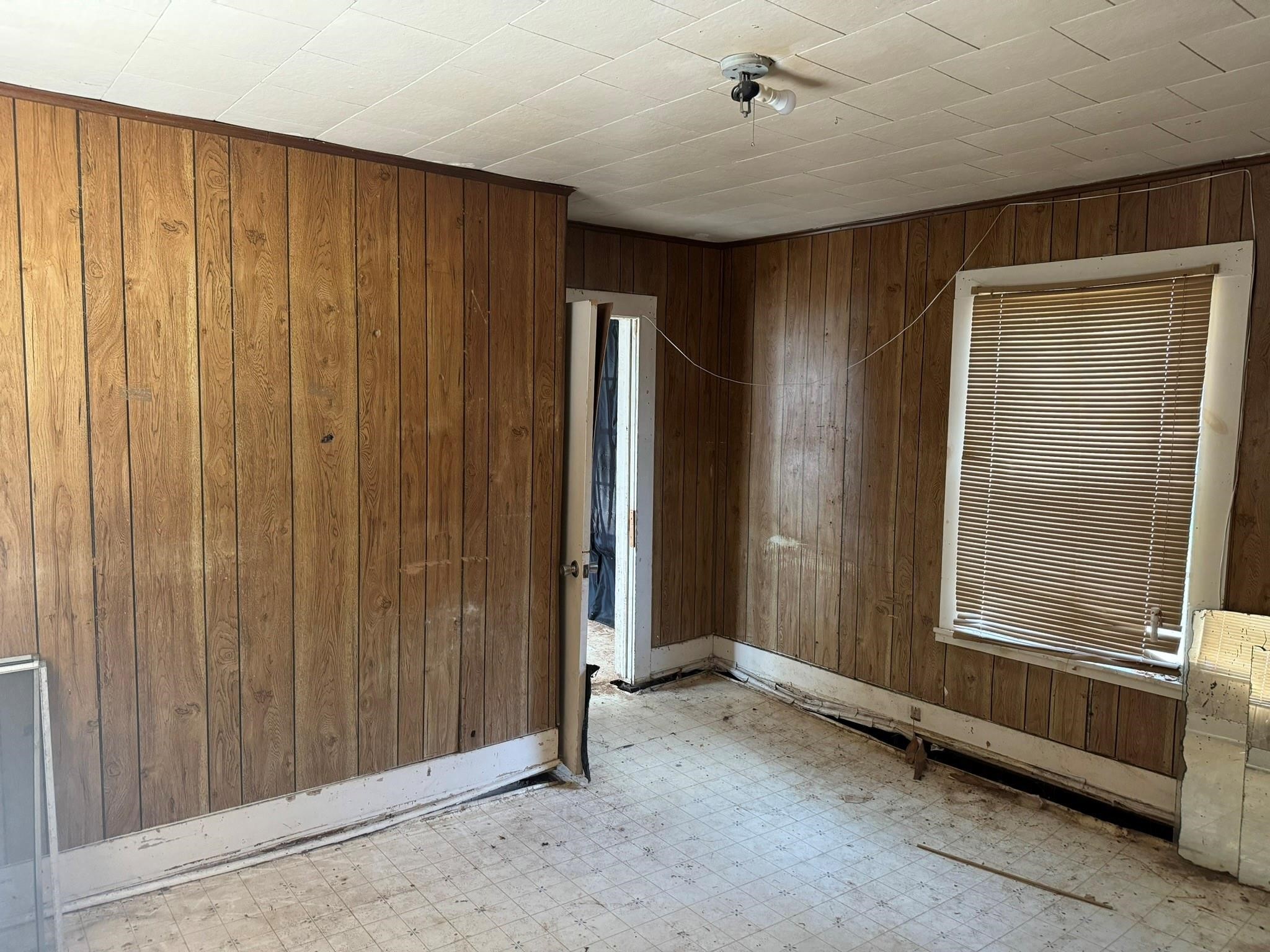 588 S Minter Street Stephenville TX 76401