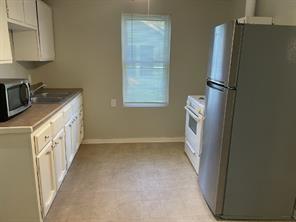 588 S Minter Street Stephenville TX 76401