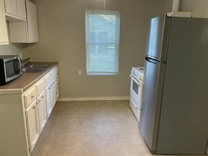 588 S Minter Street Stephenville TX 76401