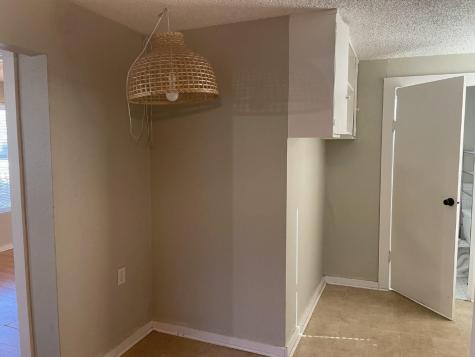 588 S Minter Street Stephenville TX 76401