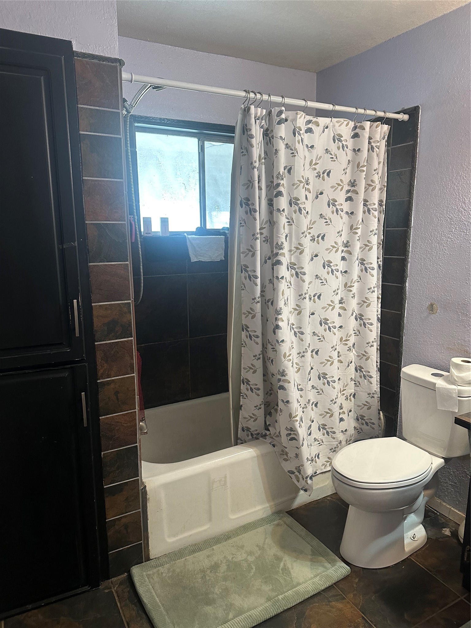 1711 Redwood Drive Cleburne TX 76033
