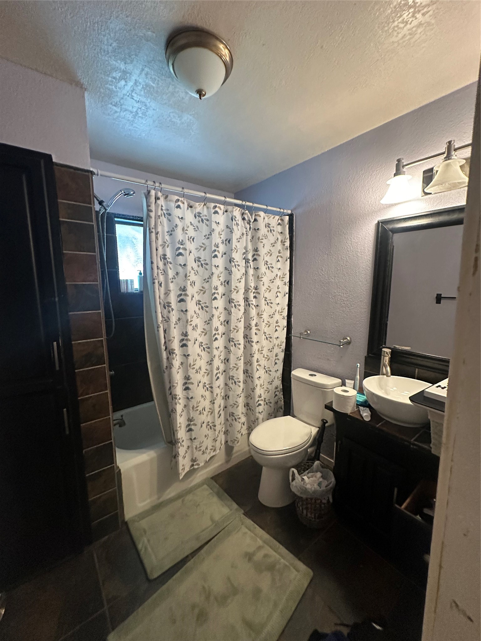1711 Redwood Drive Cleburne TX 76033