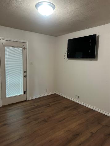 1711 Redwood Drive Cleburne TX 76033
