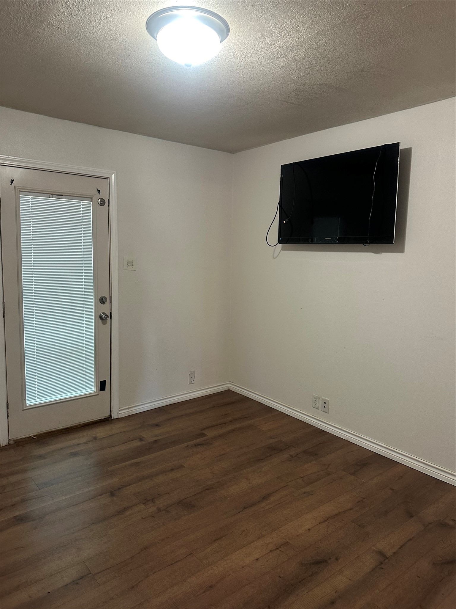 1711 Redwood Drive Cleburne TX 76033