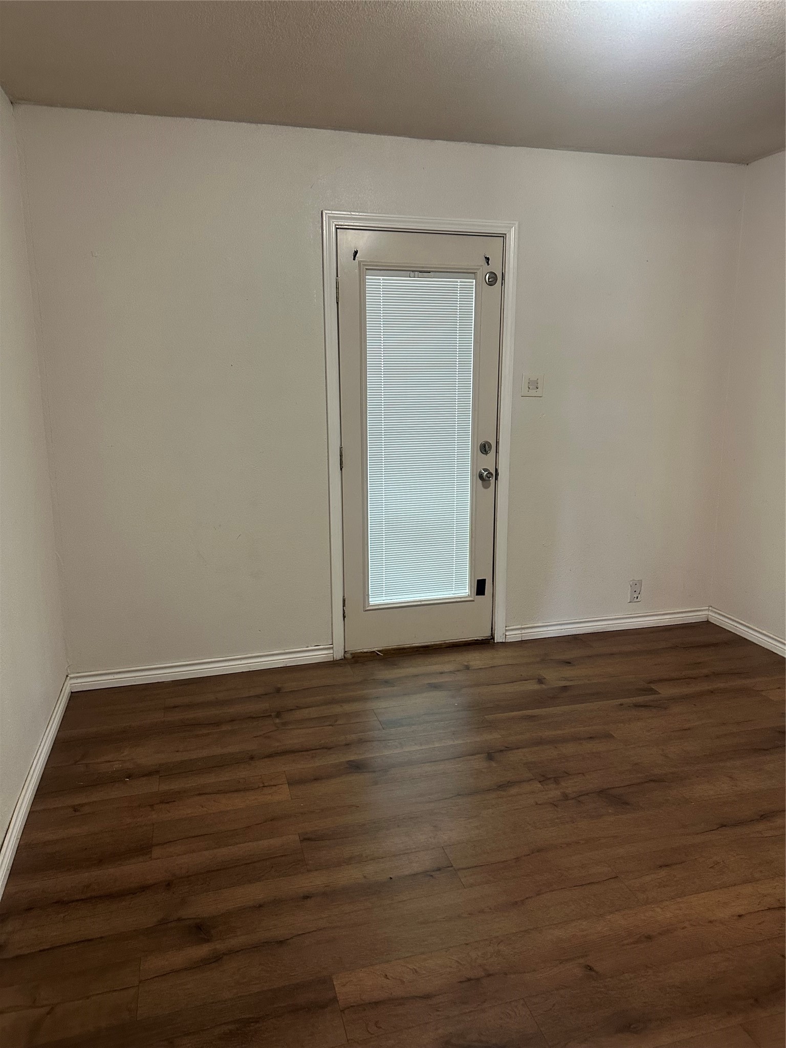 1711 Redwood Drive Cleburne TX 76033