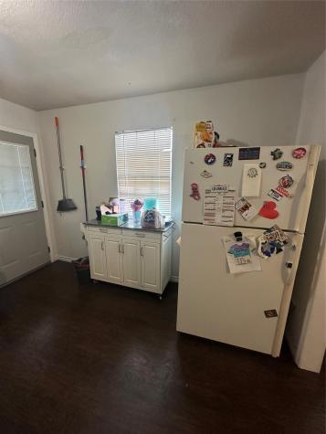 1711 Redwood Drive Cleburne TX 76033