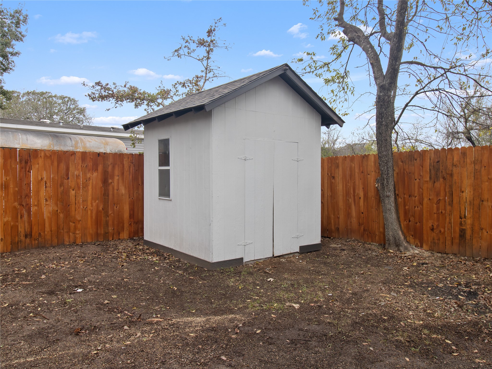 521 S Main Street Dawson TX 76639