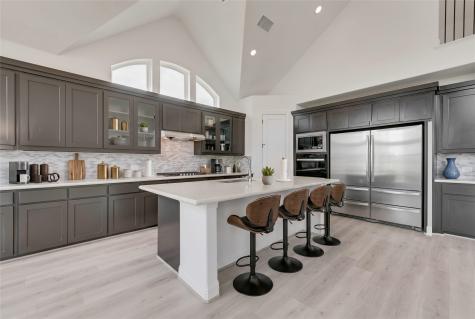 600 Morning Light Lane Wylie TX 75098