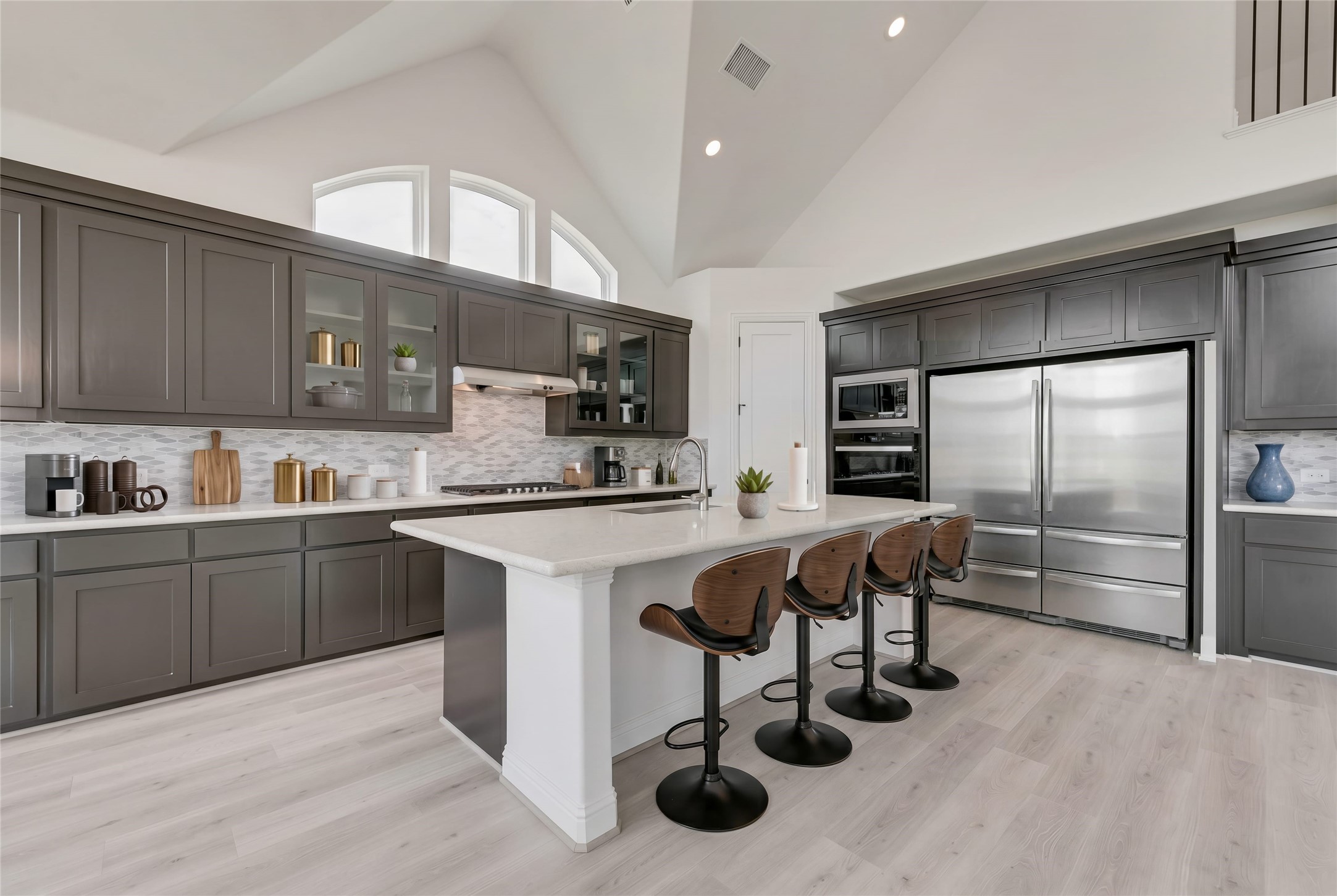 600 Morning Light Lane Wylie TX 75098