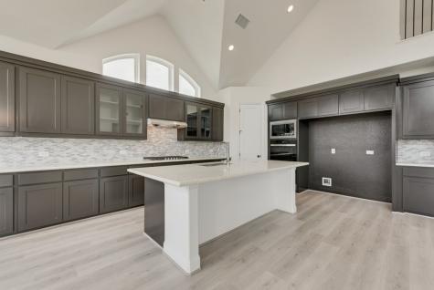 600 Morning Light Lane Wylie TX 75098