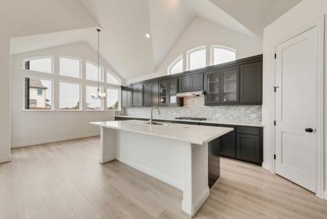 600 Morning Light Lane Wylie TX 75098