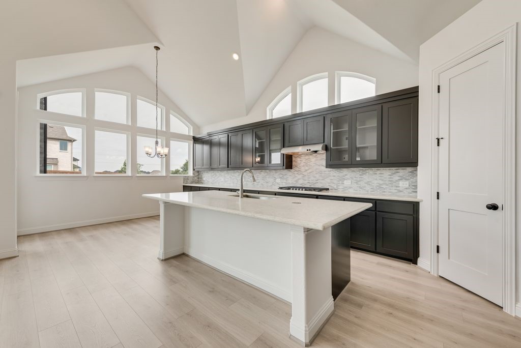 600 Morning Light Lane Wylie TX 75098