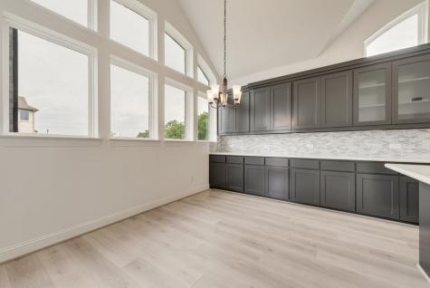 600 Morning Light Lane Wylie TX 75098
