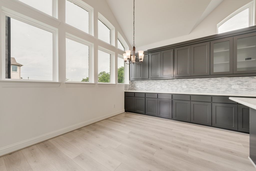 600 Morning Light Lane Wylie TX 75098