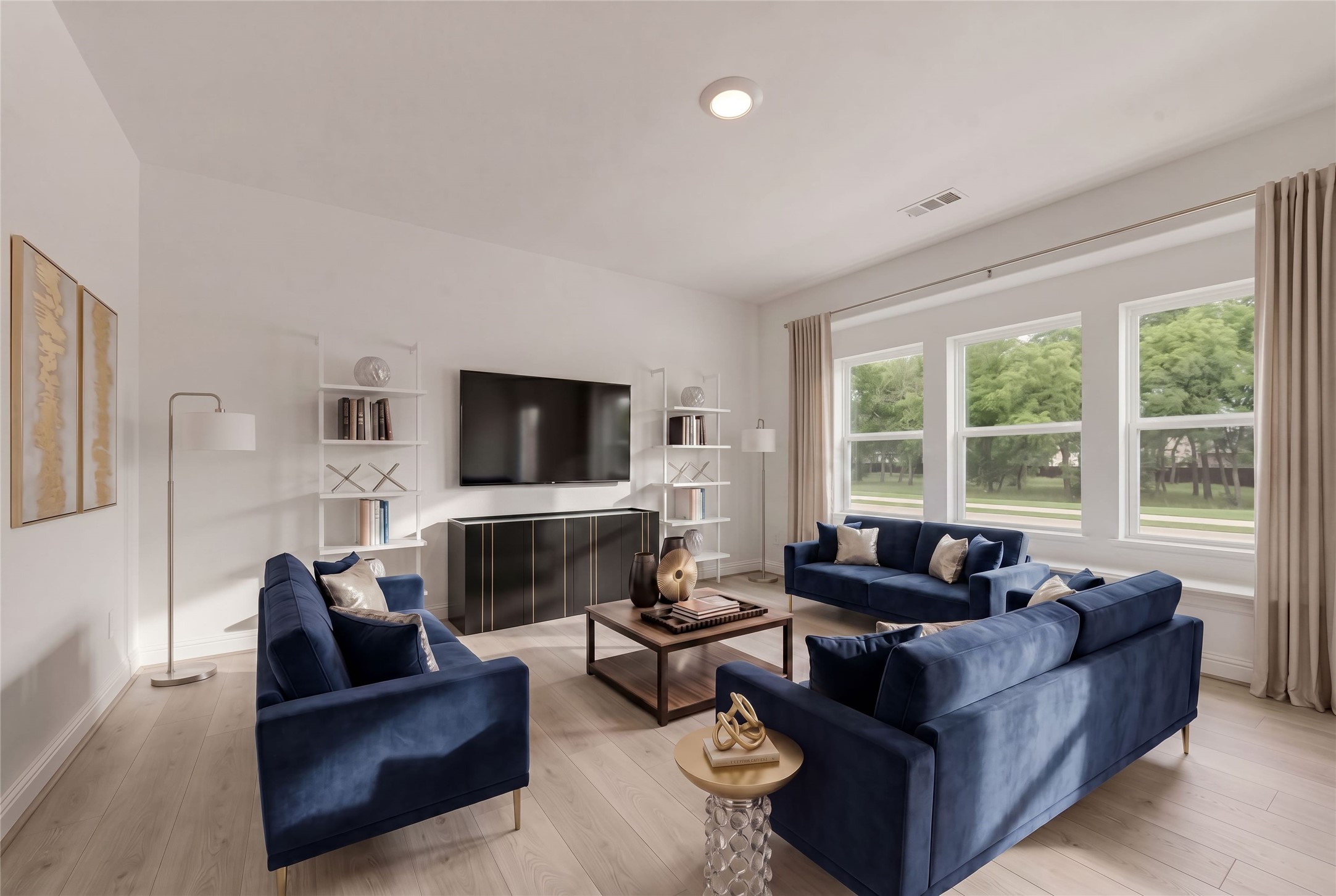 600 Morning Light Lane Wylie TX 75098
