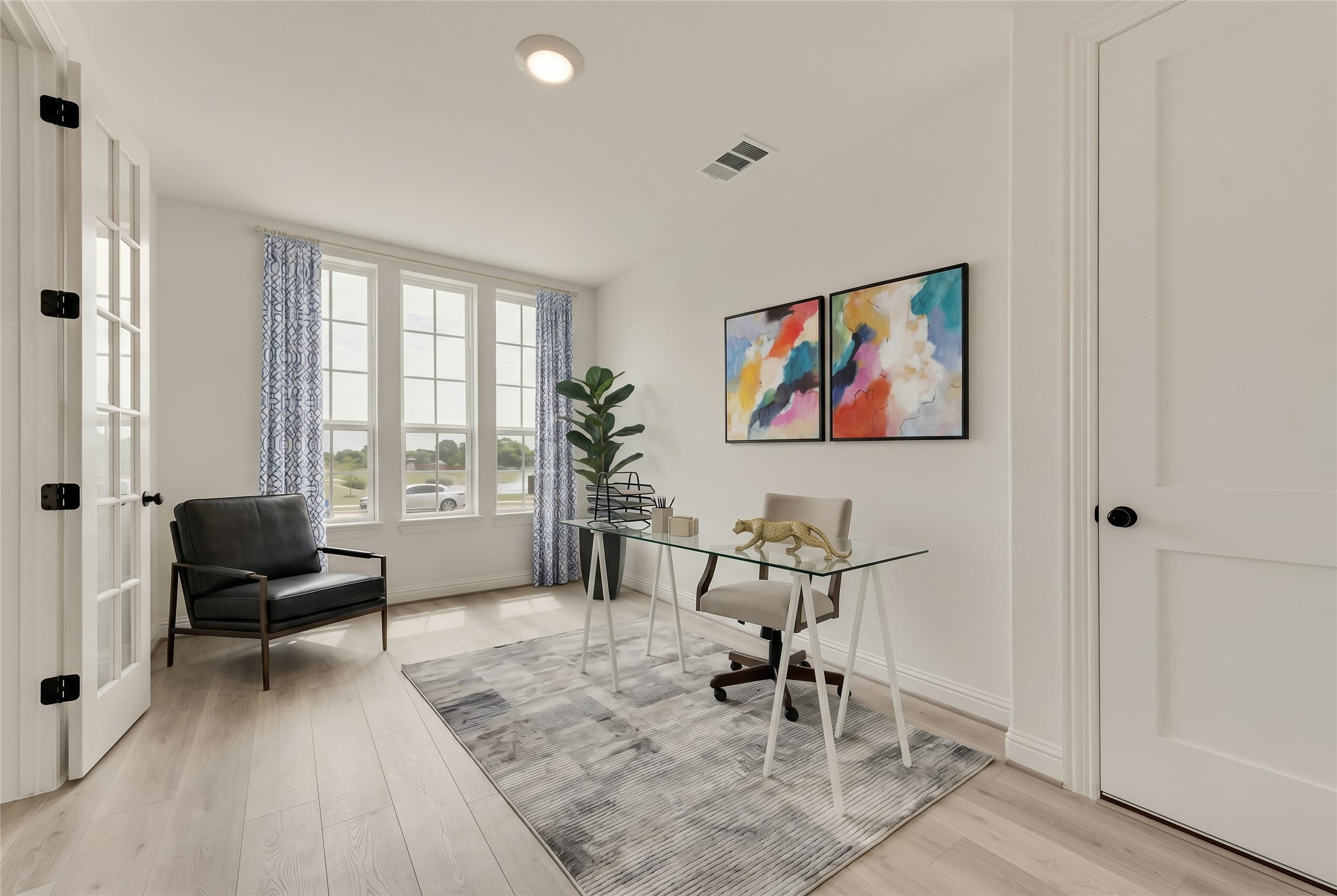 600 Morning Light Lane Wylie TX 75098