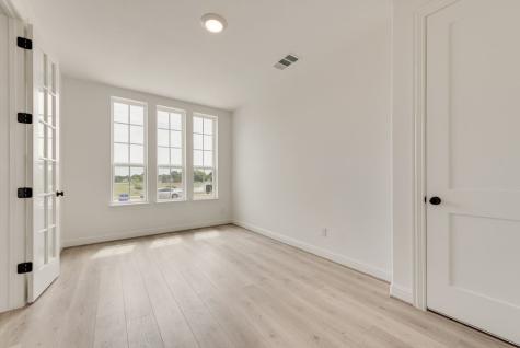 600 Morning Light Lane Wylie TX 75098
