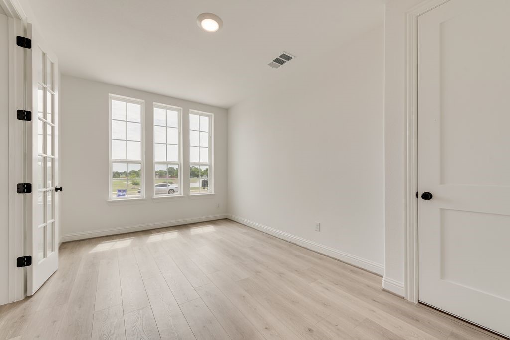600 Morning Light Lane Wylie TX 75098
