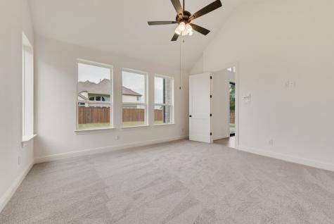 600 Morning Light Lane Wylie TX 75098
