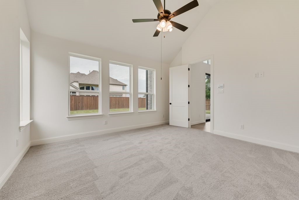 600 Morning Light Lane Wylie TX 75098