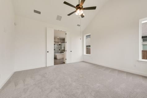 600 Morning Light Lane Wylie TX 75098
