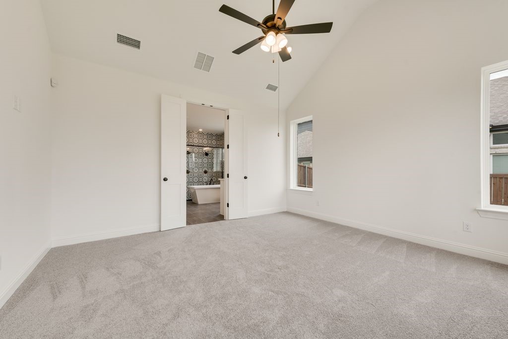 600 Morning Light Lane Wylie TX 75098