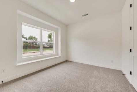 600 Morning Light Lane Wylie TX 75098