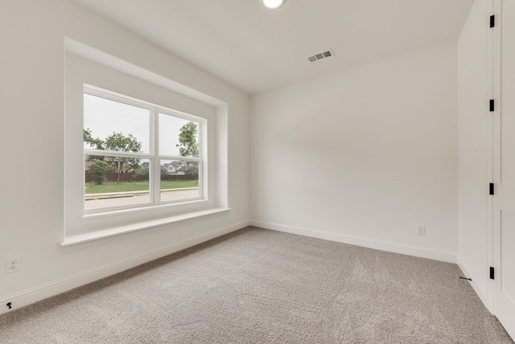 600 Morning Light Lane Wylie TX 75098