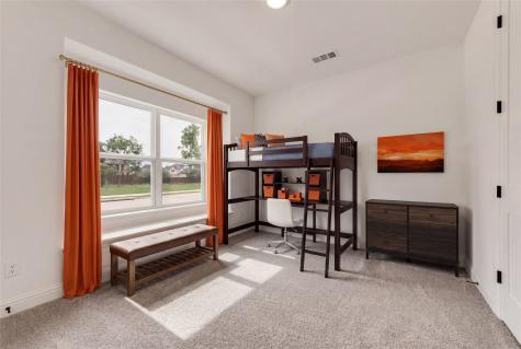 600 Morning Light Lane Wylie TX 75098
