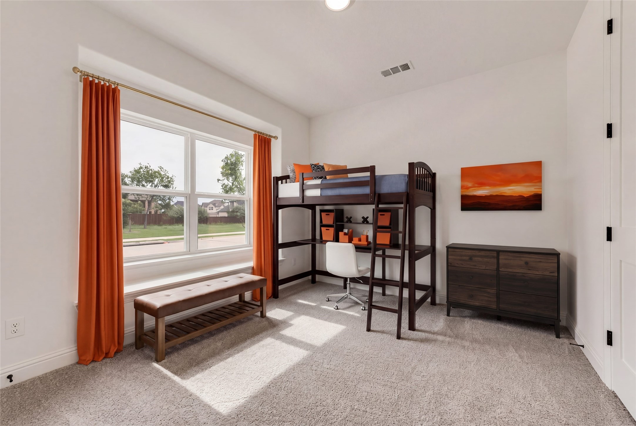 600 Morning Light Lane Wylie TX 75098