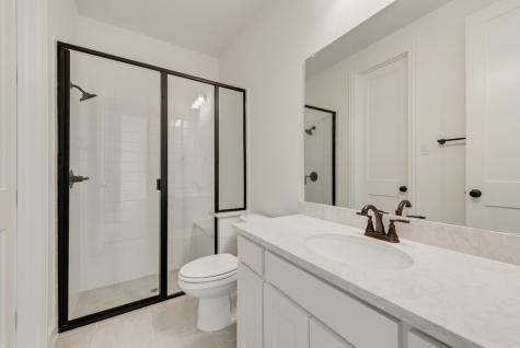600 Morning Light Lane Wylie TX 75098
