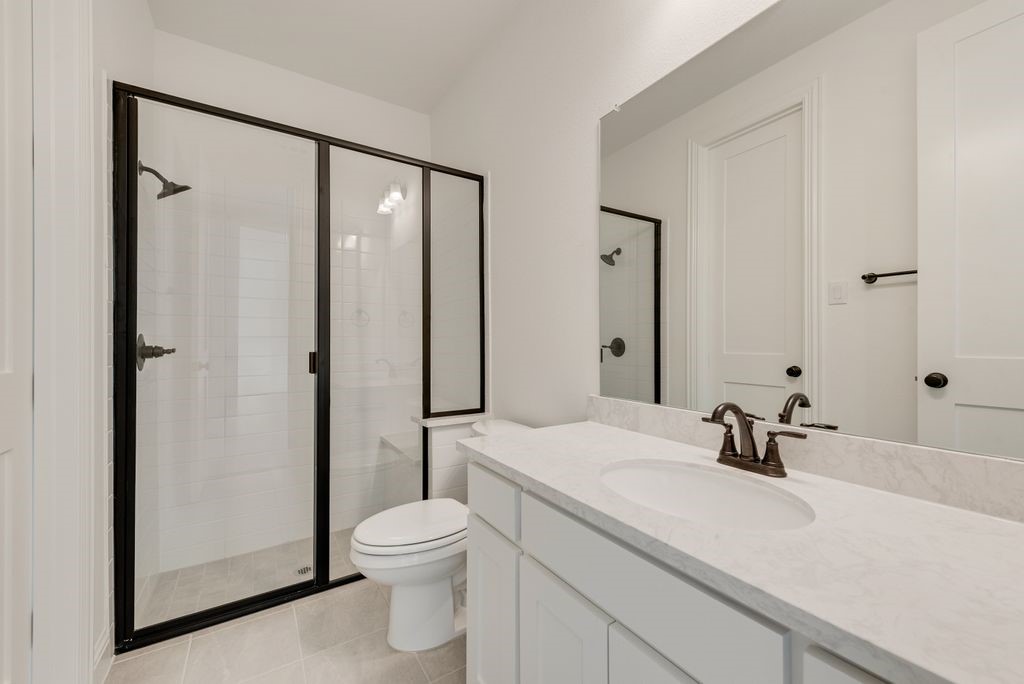 600 Morning Light Lane Wylie TX 75098