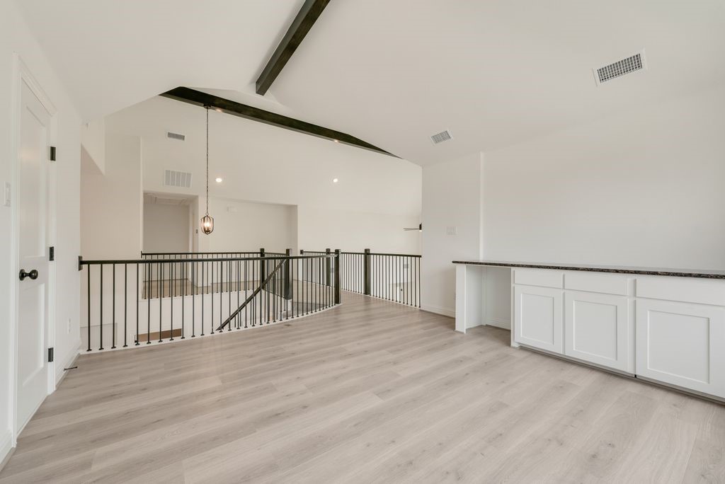 600 Morning Light Lane Wylie TX 75098