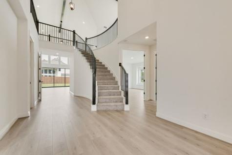 600 Morning Light Lane Wylie TX 75098