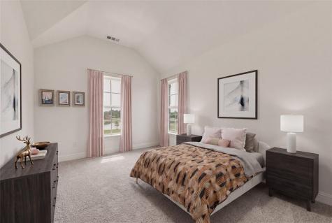 600 Morning Light Lane Wylie TX 75098