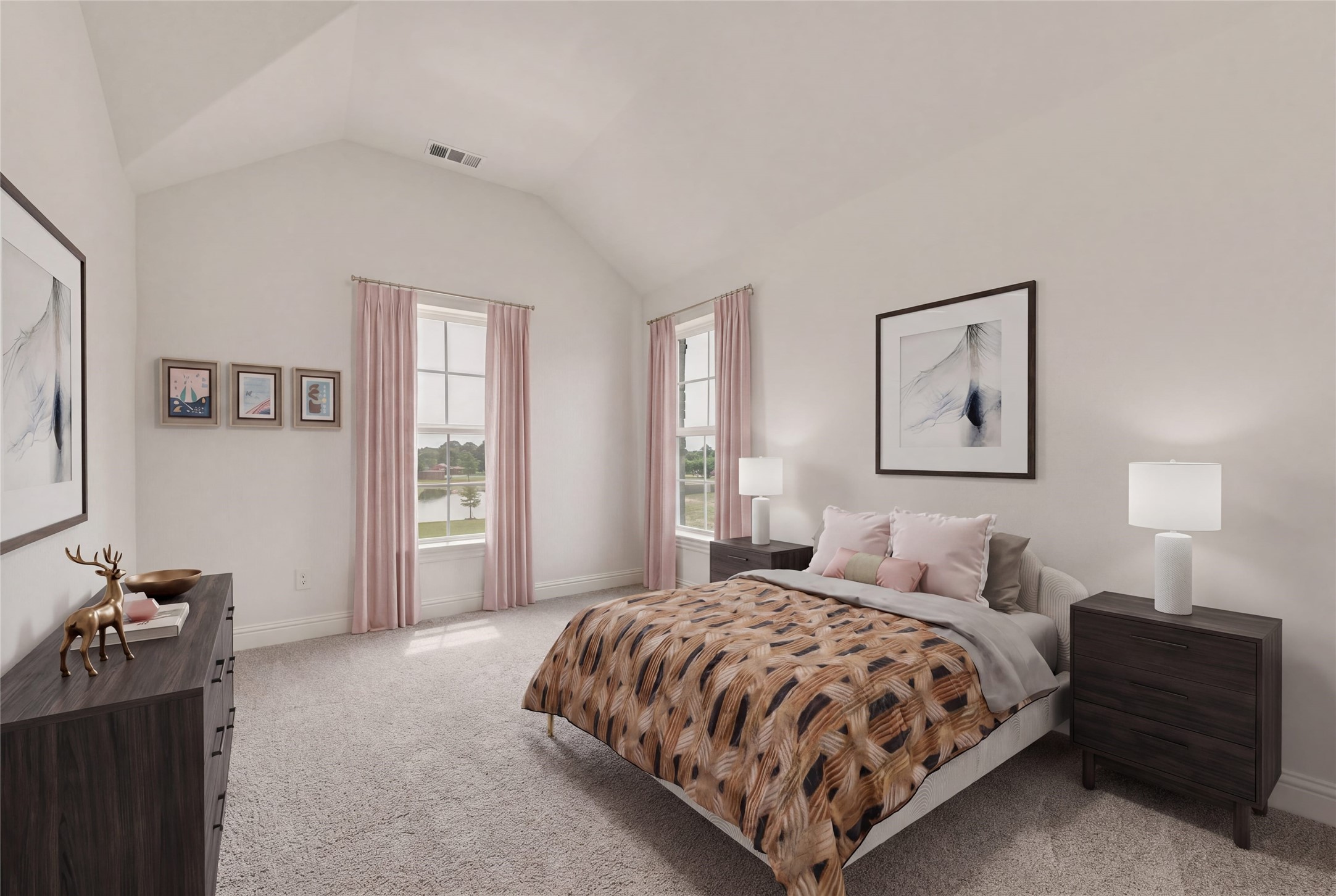 600 Morning Light Lane Wylie TX 75098