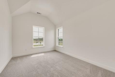 600 Morning Light Lane Wylie TX 75098