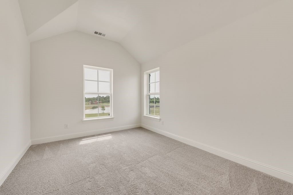 600 Morning Light Lane Wylie TX 75098