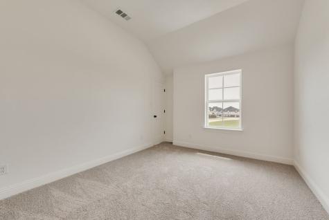 600 Morning Light Lane Wylie TX 75098