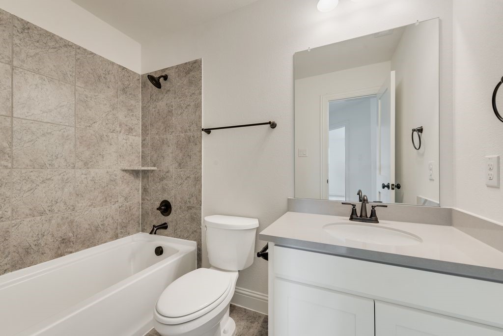 600 Morning Light Lane Wylie TX 75098